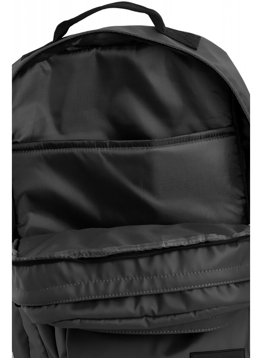 Auf diesem Bild sehen Sie das Produktbild fr 5 RUCKSACK CAMBRIDGE SCHWARZ