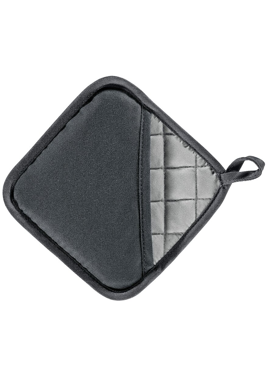 Auf diesem Bild sehen Sie das Produktbild 2 f�r TOPFLAPPEN JOY 2ER-SET