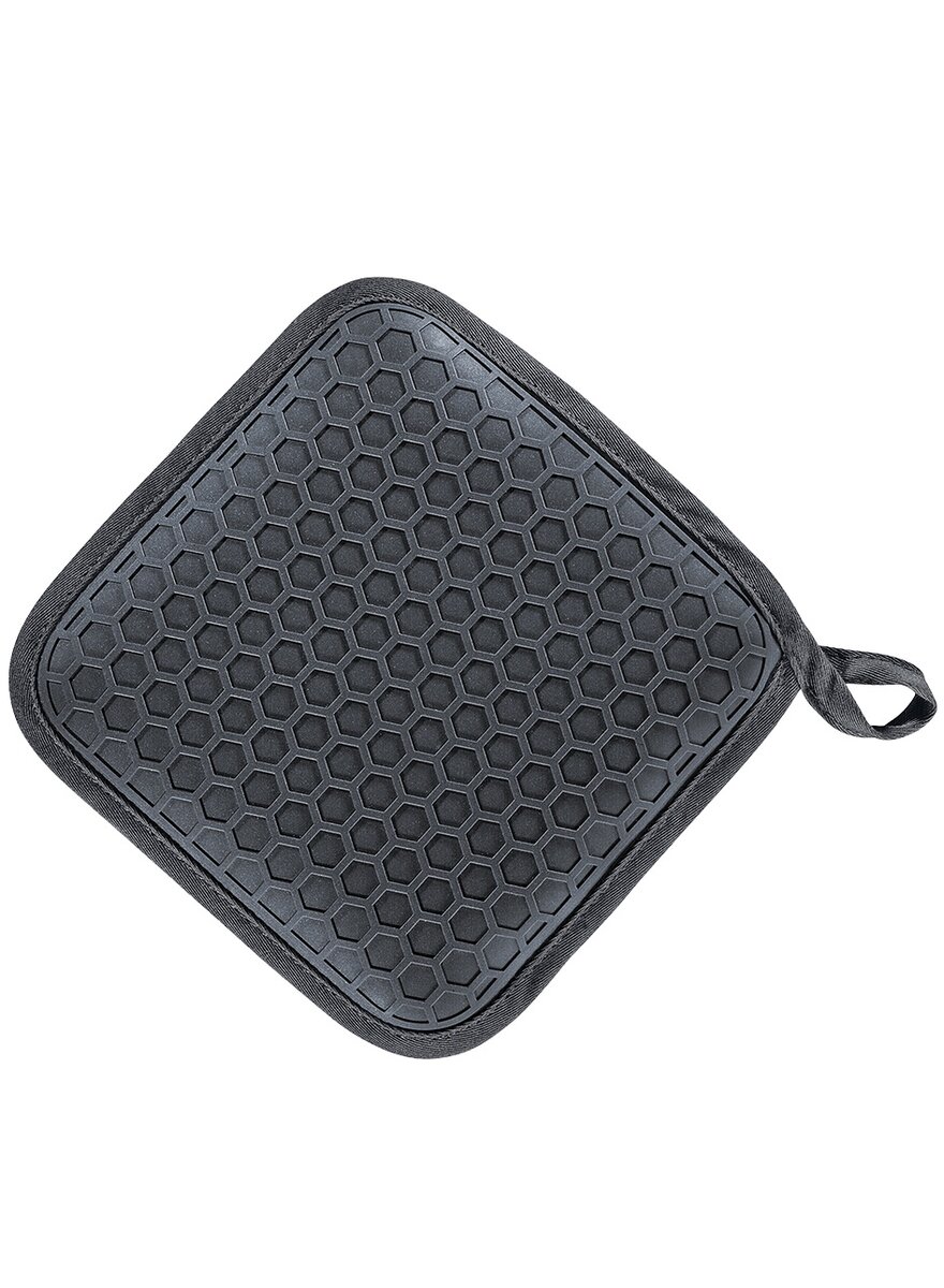 Auf diesem Bild sehen Sie das Produktbild 3 f�r TOPFLAPPEN JOY 2ER-SET