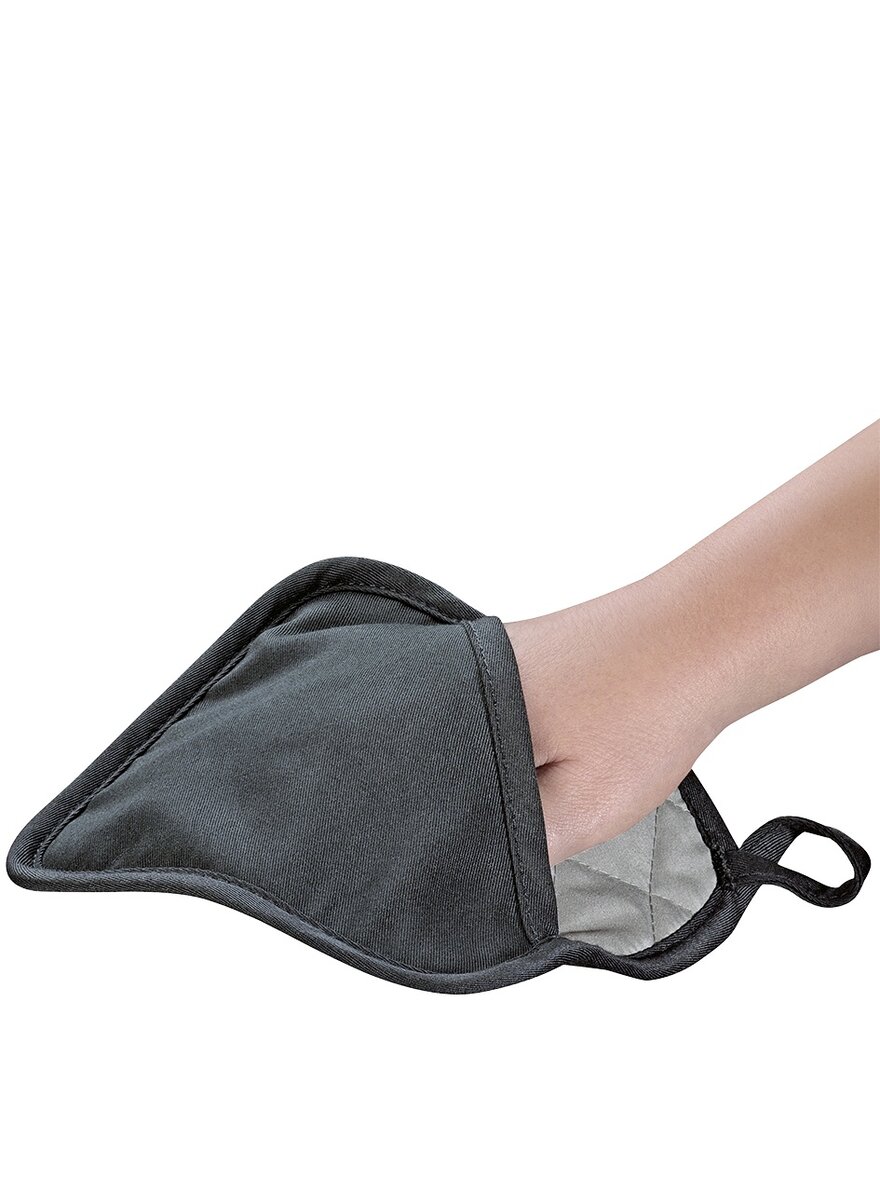 Auf diesem Bild sehen Sie das Produktbild 4 f�r TOPFLAPPEN JOY 2ER-SET