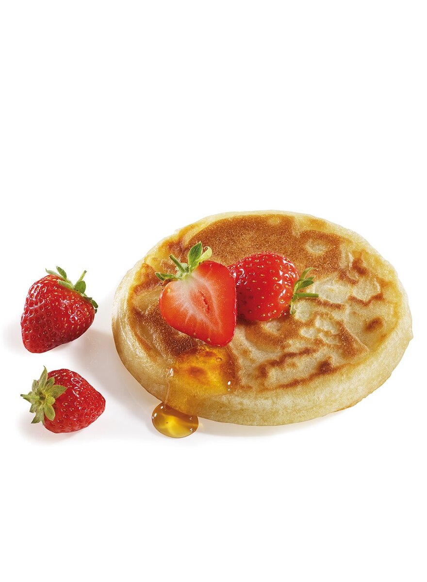 Auf diesem Bild sehen Sie das Produktbild 2 f�r SETZEI-RING KREIS 2ER-SET