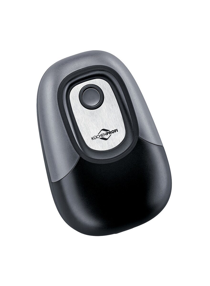 Auf diesem Bild sehen Sie das Produktbild 1 fr AUTOMATISCHER DOSENFFNER EASY