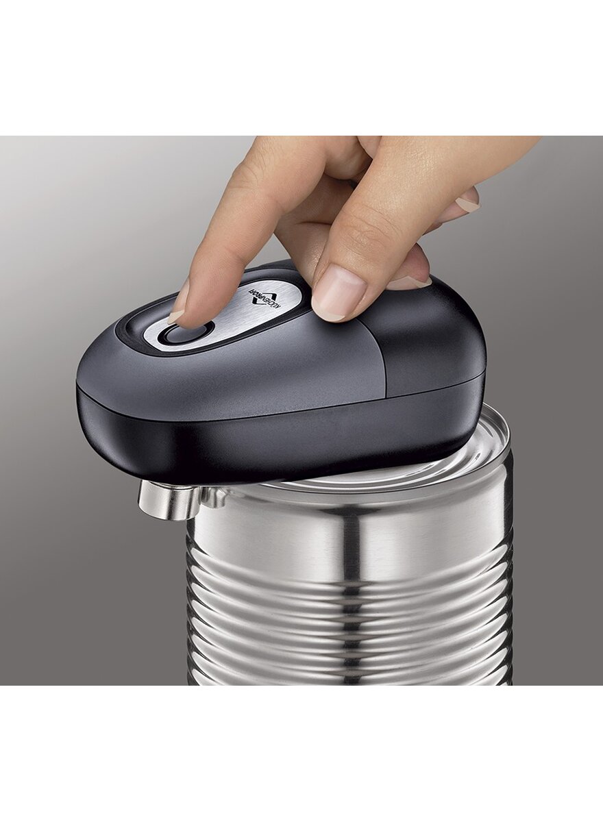 Auf diesem Bild sehen Sie das Produktbild 2 fr AUTOMATISCHER DOSENFFNER EASY