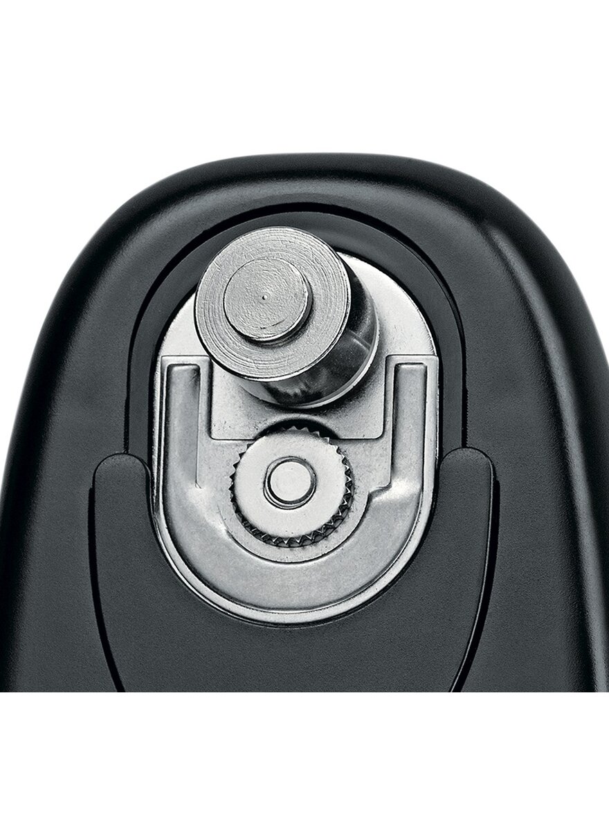 Auf diesem Bild sehen Sie das Produktbild 4 fr AUTOMATISCHER DOSENFFNER EASY