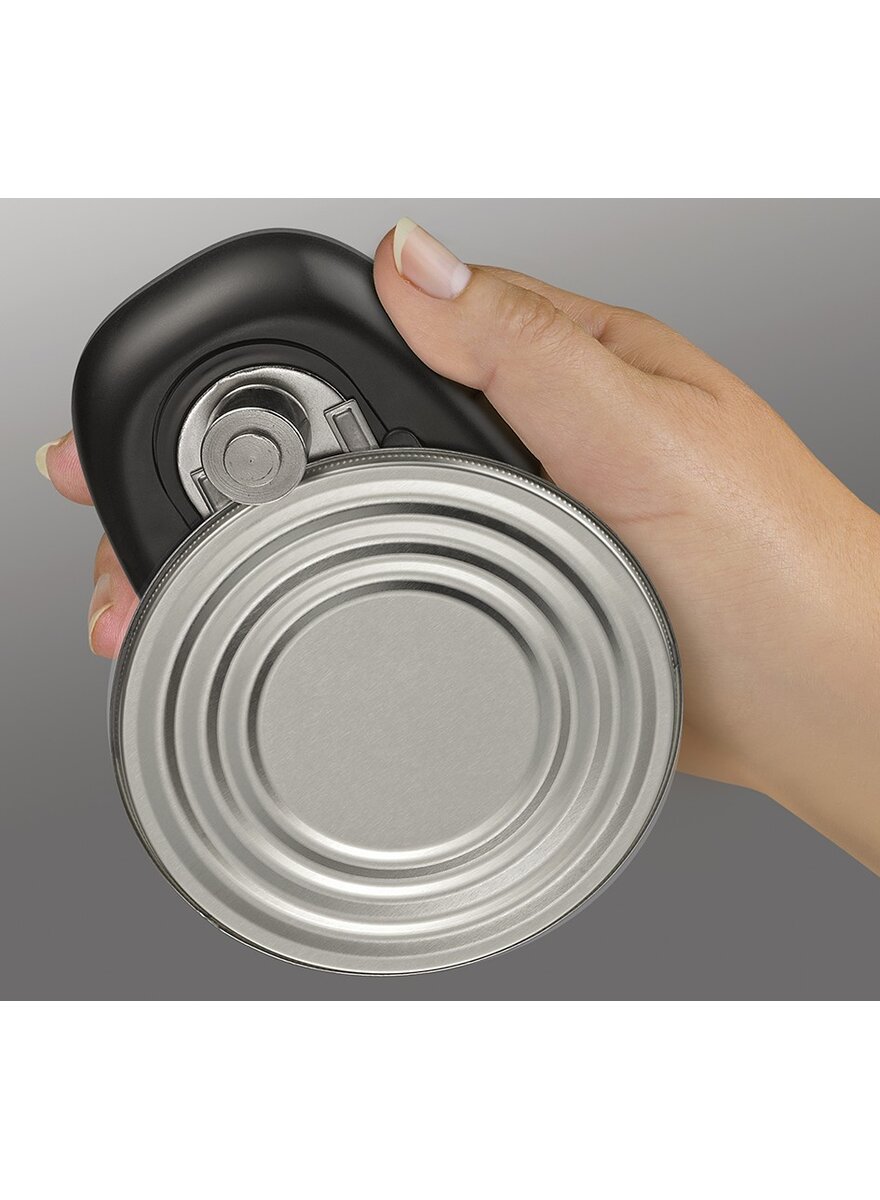 Auf diesem Bild sehen Sie das Produktbild fr 5 AUTOMATISCHER DOSENFFNER EASY