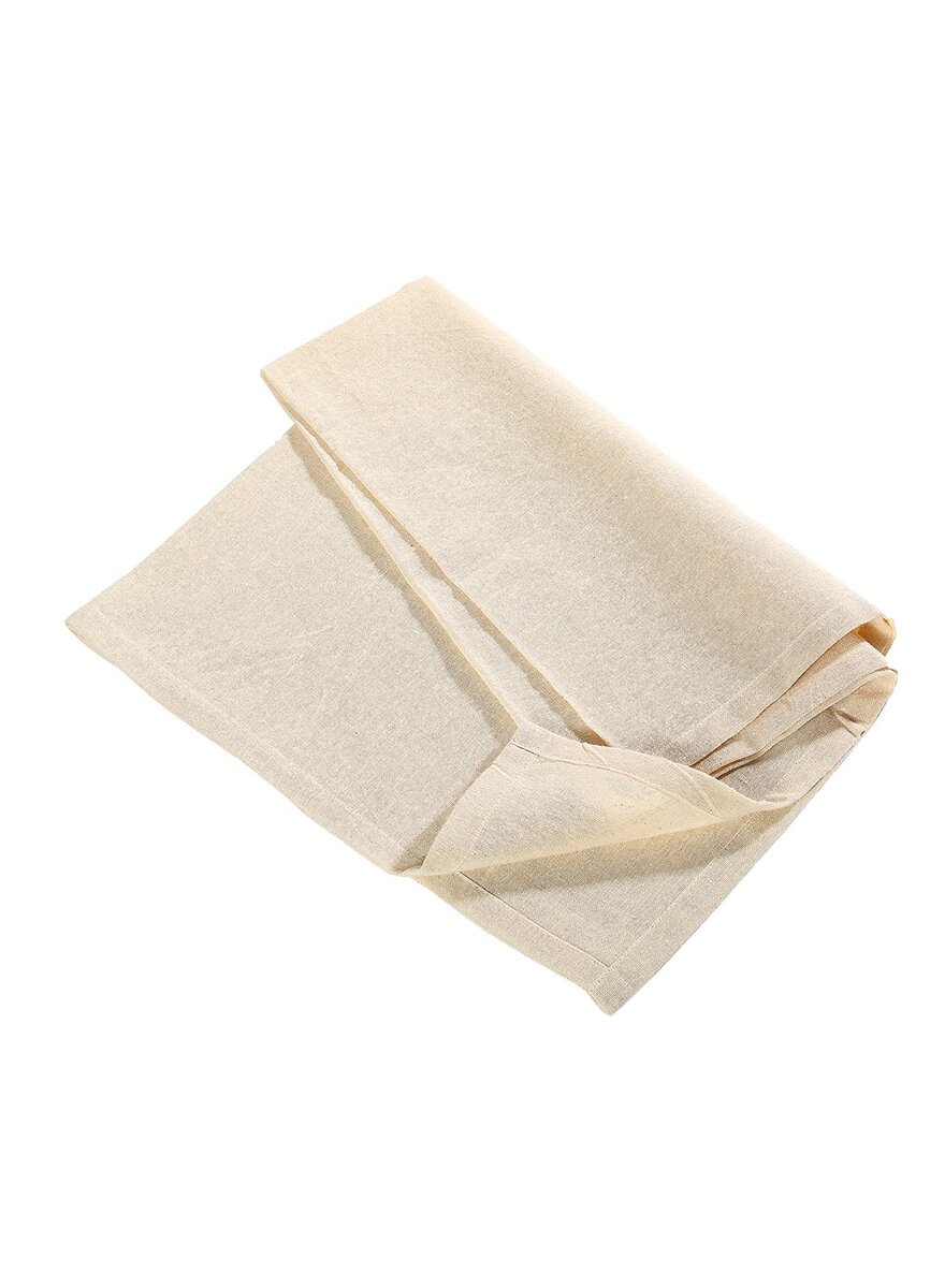 Auf diesem Bild sehen Sie das Produktbild 1 f�r PASSIERTUCH 80 X 65 CM