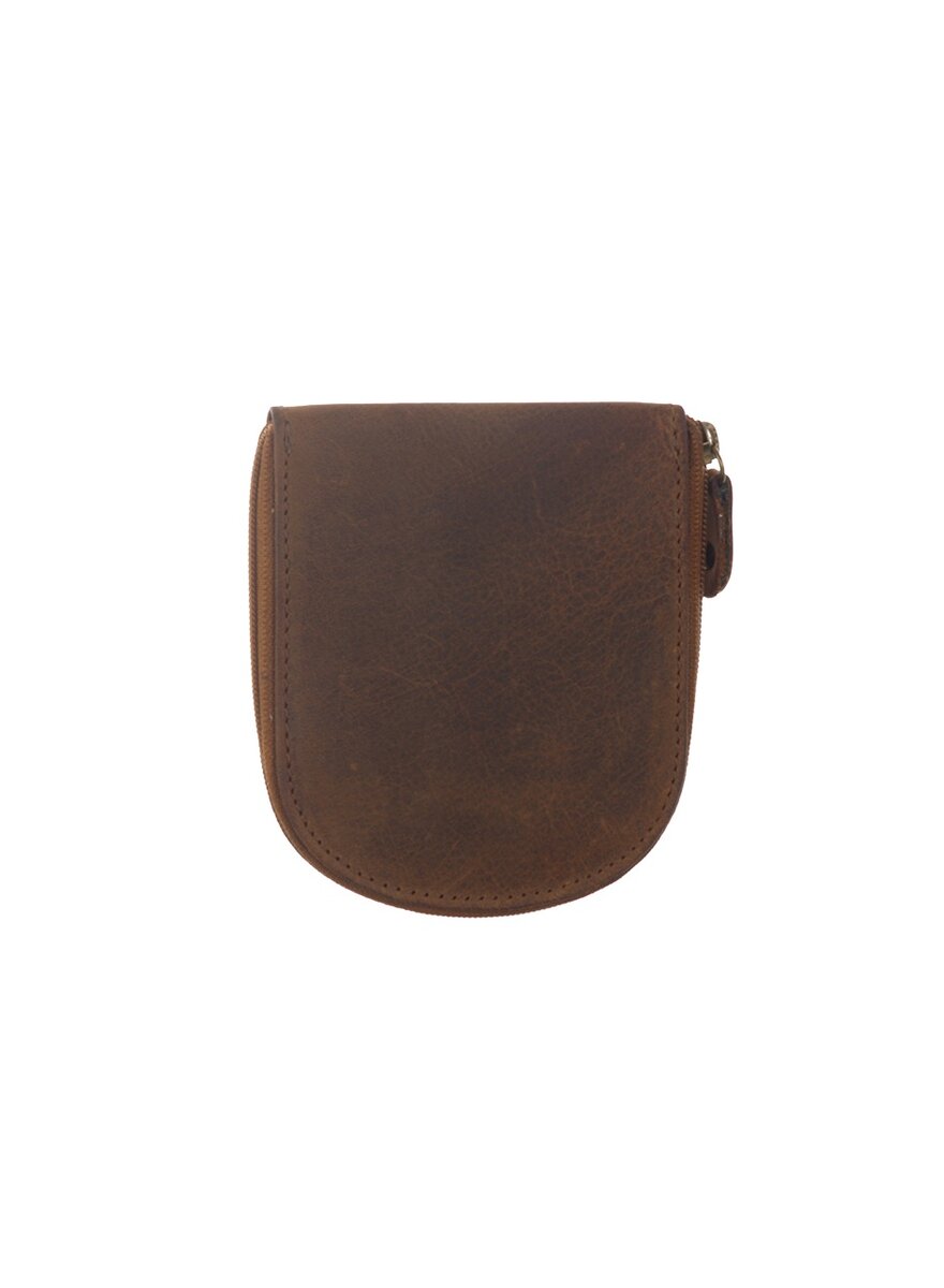 Auf diesem Bild sehen Sie das Produktbild 3 fr MONTENEGRO MNZBRSE MIT RV UND ZWEI KARTENFCHERN