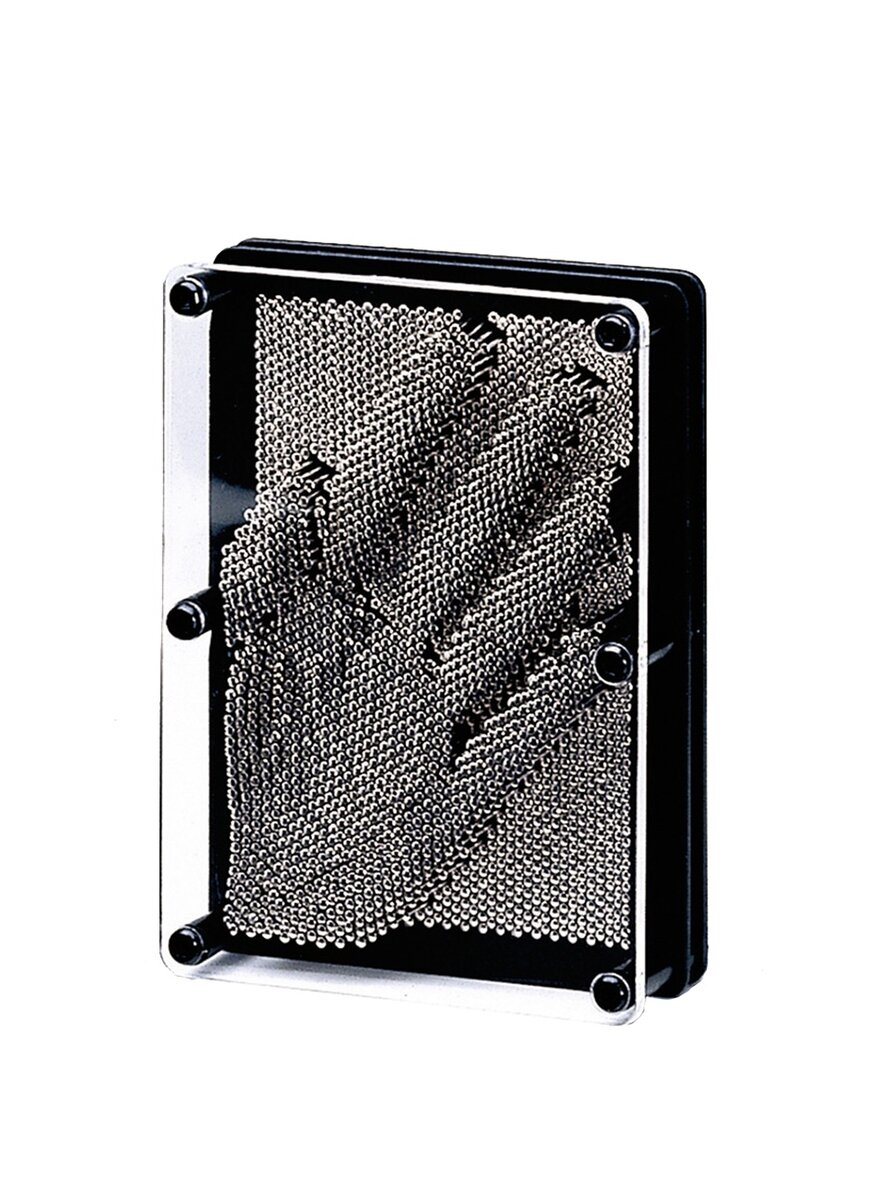 Auf diesem Bild sehen Sie das Produktbild 1 fr PIN-ART-BOARD