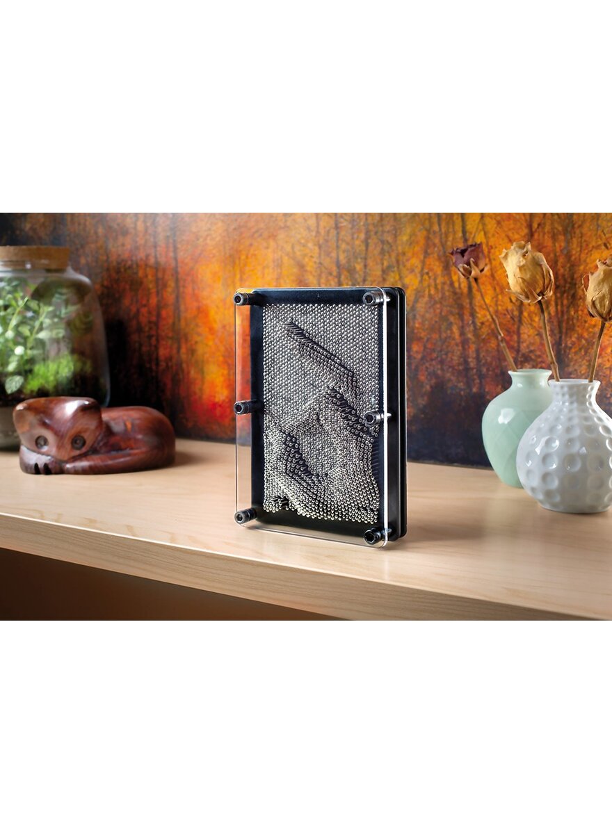 Auf diesem Bild sehen Sie das Produktbild 2 fr PIN-ART-BOARD