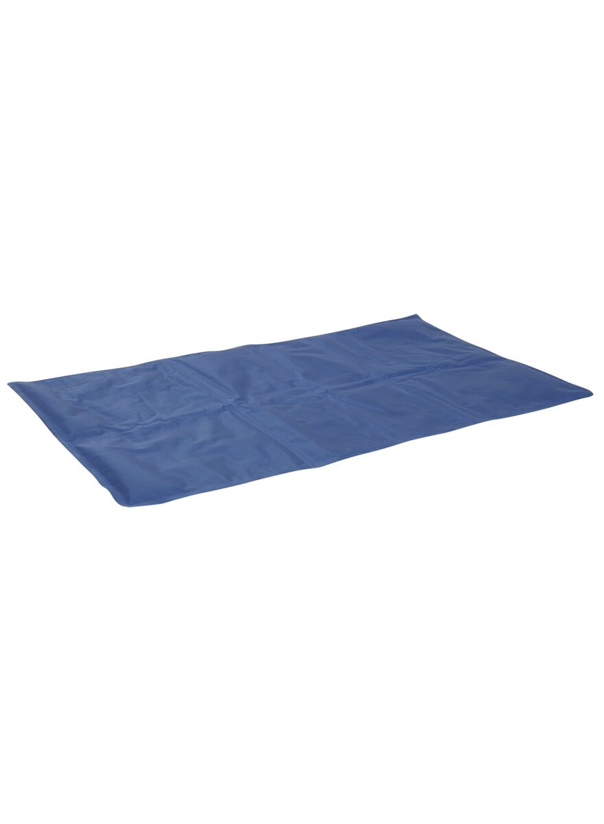 Auf diesem Bild sehen Sie das Produktbild 2 f�r K�HLMATTE F�R HUNDE 50 X 90 CM