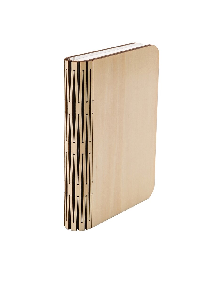 Auf diesem Bild sehen Sie das Produktbild 3 f�r BUCH-LAMPE