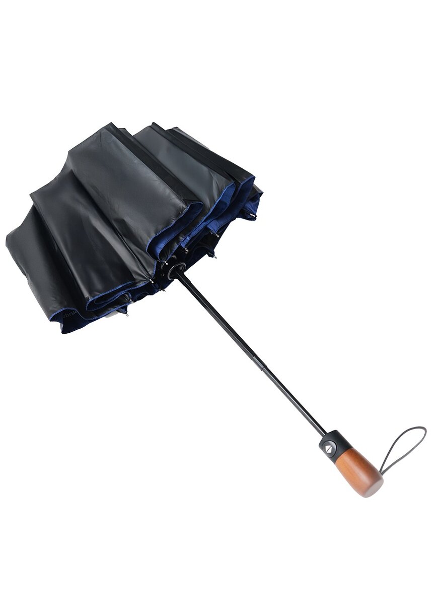 Auf diesem Bild sehen Sie das Produktbild 3 f�r STERNEN REGENSCHIRM