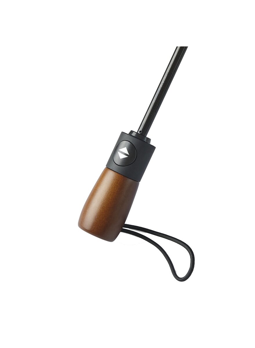 Auf diesem Bild sehen Sie das Produktbild 4 f�r STERNEN REGENSCHIRM