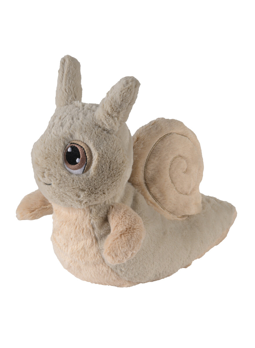 Auf diesem Bild sehen Sie das Produktbild 1 f�r WARMIES SCHNECKE