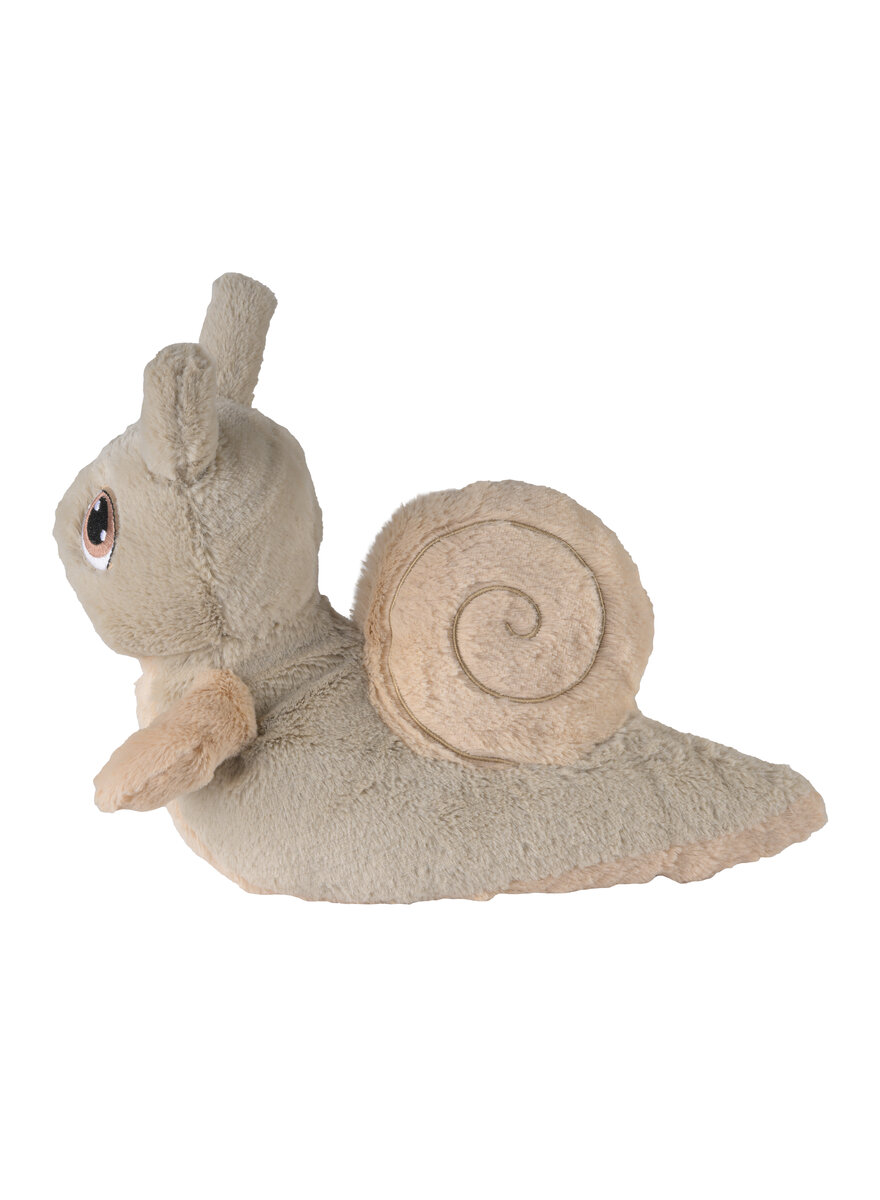 Auf diesem Bild sehen Sie das Produktbild 2 f�r WARMIES SCHNECKE