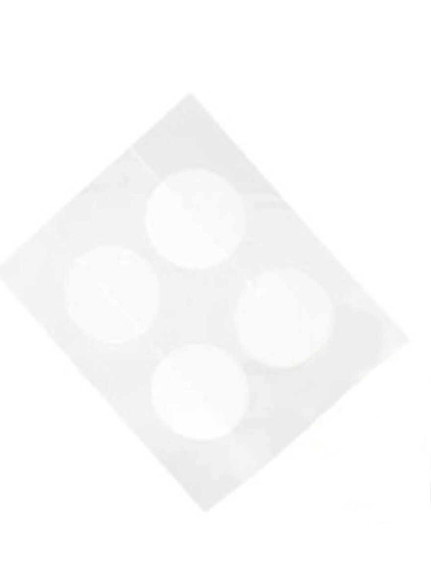 Auf diesem Bild sehen Sie das Produktbild 3 f�r M�CKENSTICH-PFLASTER 18 ST�CK