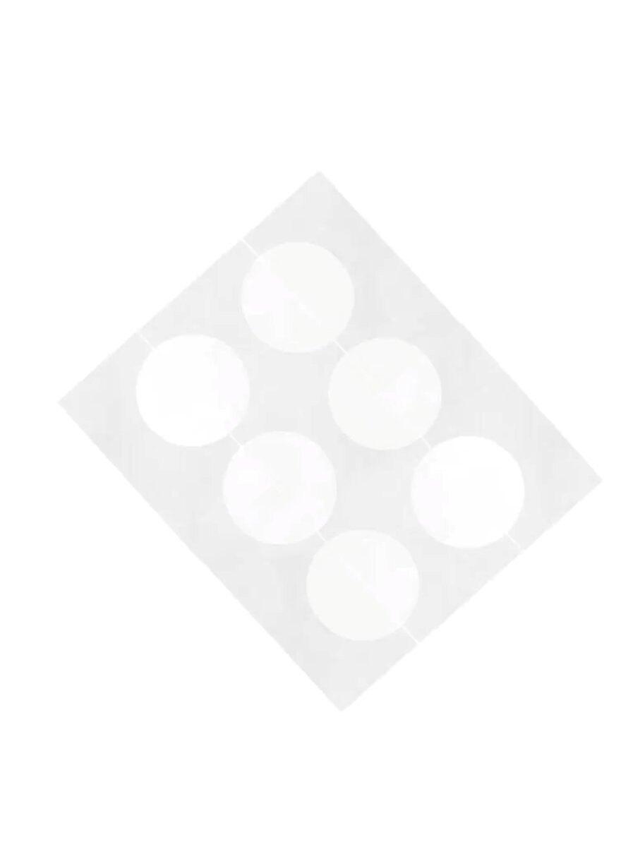Auf diesem Bild sehen Sie das Produktbild 4 f�r M�CKENSTICH-PFLASTER 18 ST�CK