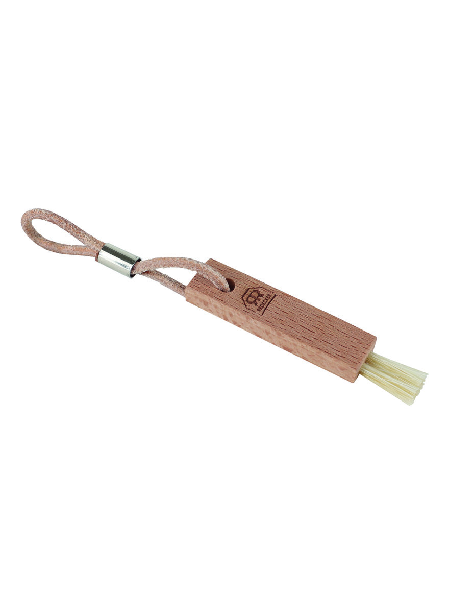 Auf diesem Bild sehen Sie das Produktbild 1 f�r USB-C B�RSTE