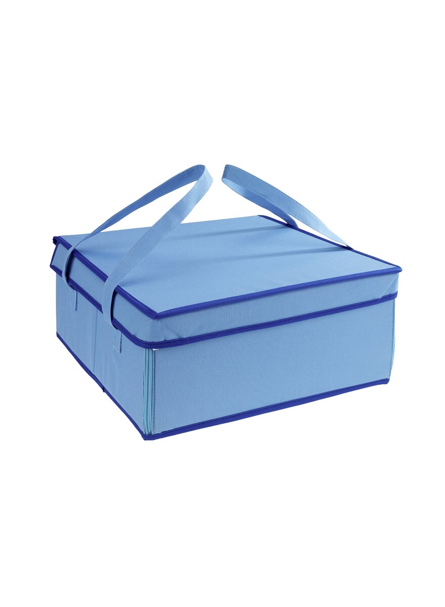 Auf diesem Bild sehen Sie das Produktbild 2 f�r THERMO-TRANSPORTTASCHE
