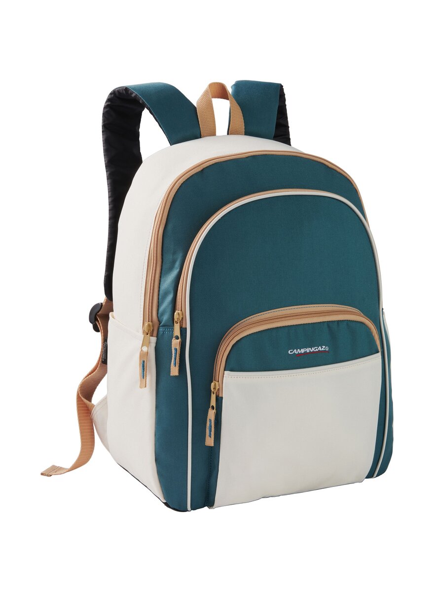 Auf diesem Bild sehen Sie das Produktbild 1 f�r CAMPINGAZ K�HLRUCKSACK 20 L