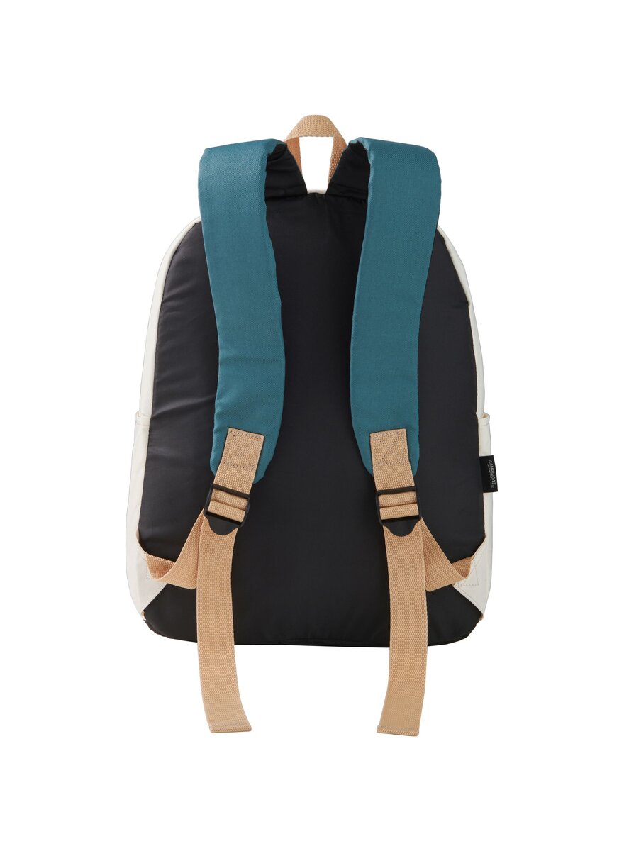 Auf diesem Bild sehen Sie das Produktbild 2 f�r CAMPINGAZ K�HLRUCKSACK 20 L