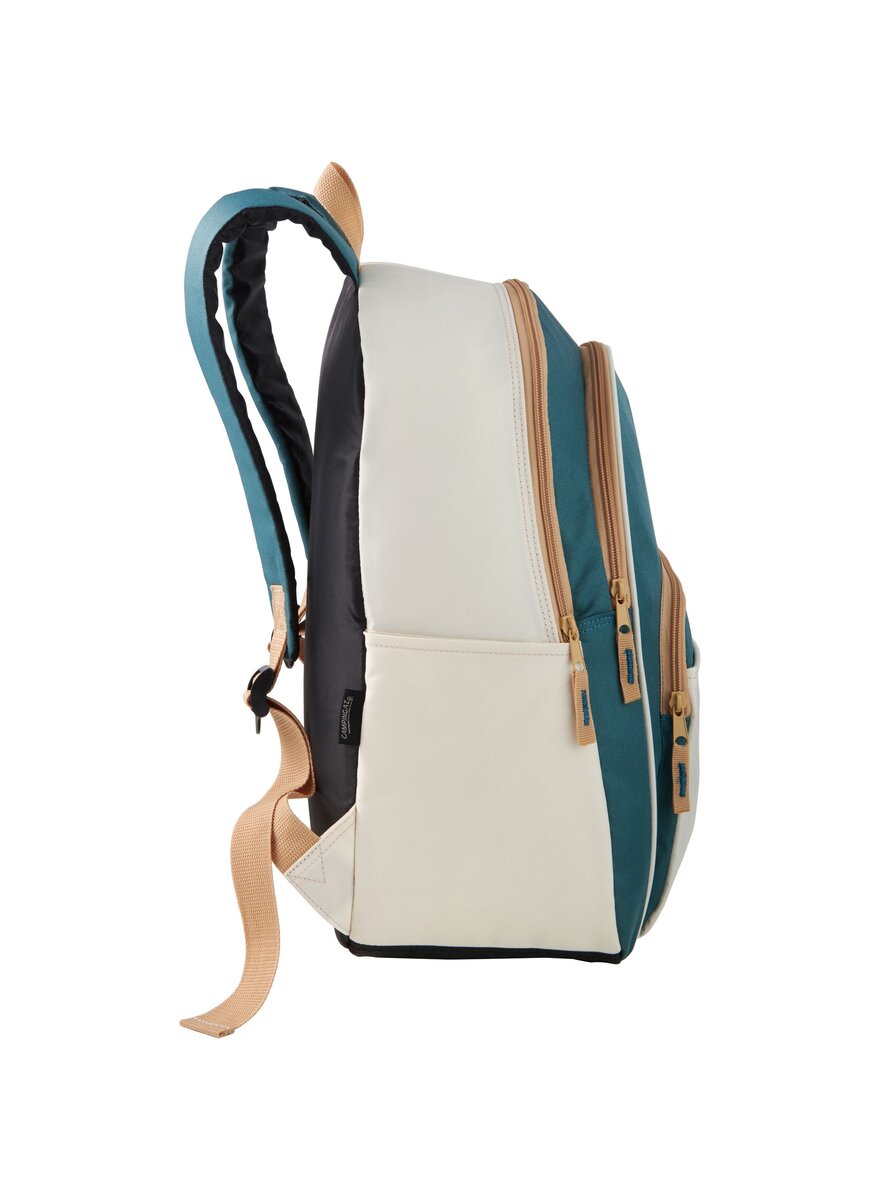 Auf diesem Bild sehen Sie das Produktbild 3 f�r CAMPINGAZ K�HLRUCKSACK 20 L