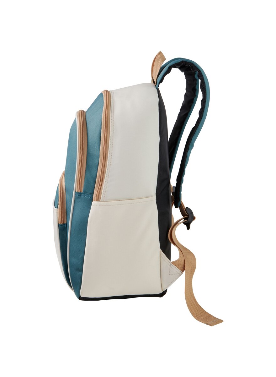 Auf diesem Bild sehen Sie das Produktbild 4 f�r CAMPINGAZ K�HLRUCKSACK 20 L