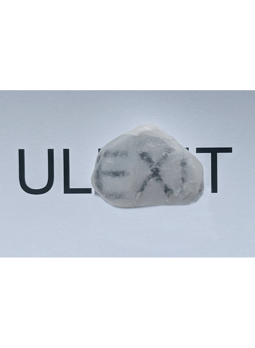 Auf diesem Bild sehen Sie das Produktbild 2 f�r ULEXIT TV STONE
