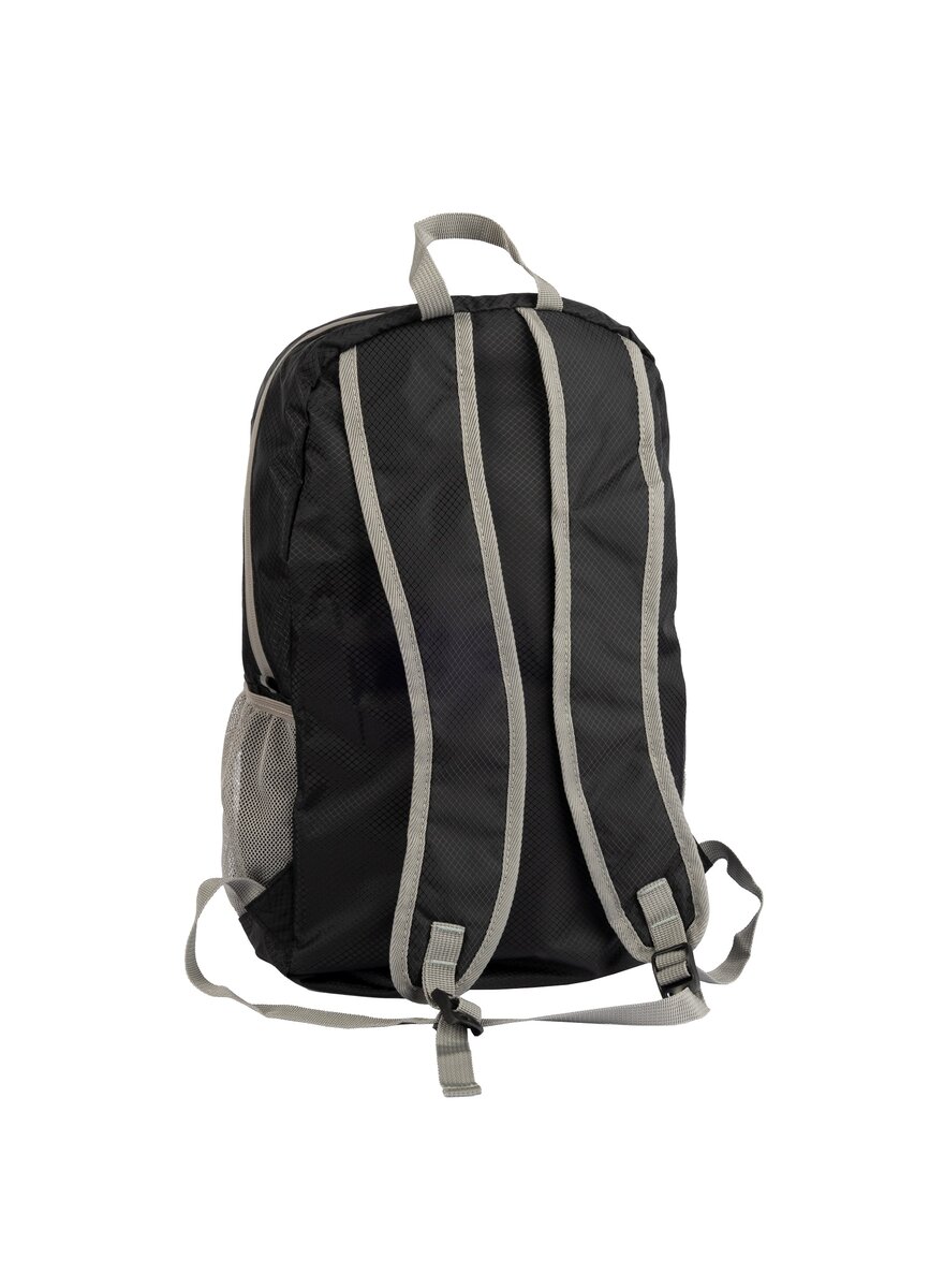 Auf diesem Bild sehen Sie das Produktbild 2 f�r FALT-RUCKSACK PACKTOGO