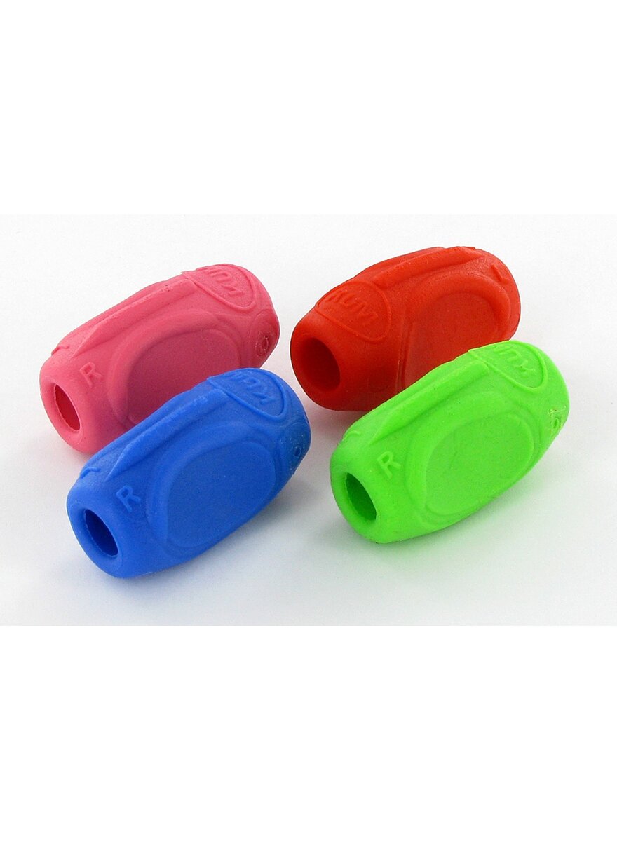 Auf diesem Bild sehen Sie das Produktbild 2 f�r SCHREIBHILFE SATTLER GRIP