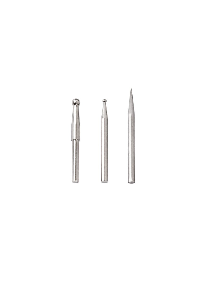 Auf diesem Bild sehen Sie das Produktbild 3 f�r BASTELWERKZEUG-SET COMFORTLINE