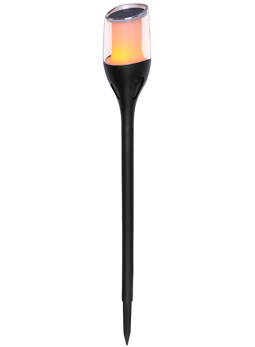 Auf diesem Bild sehen Sie das Produktbild 1 f�r SOLAR LED-FACKEL CT-BELO 64