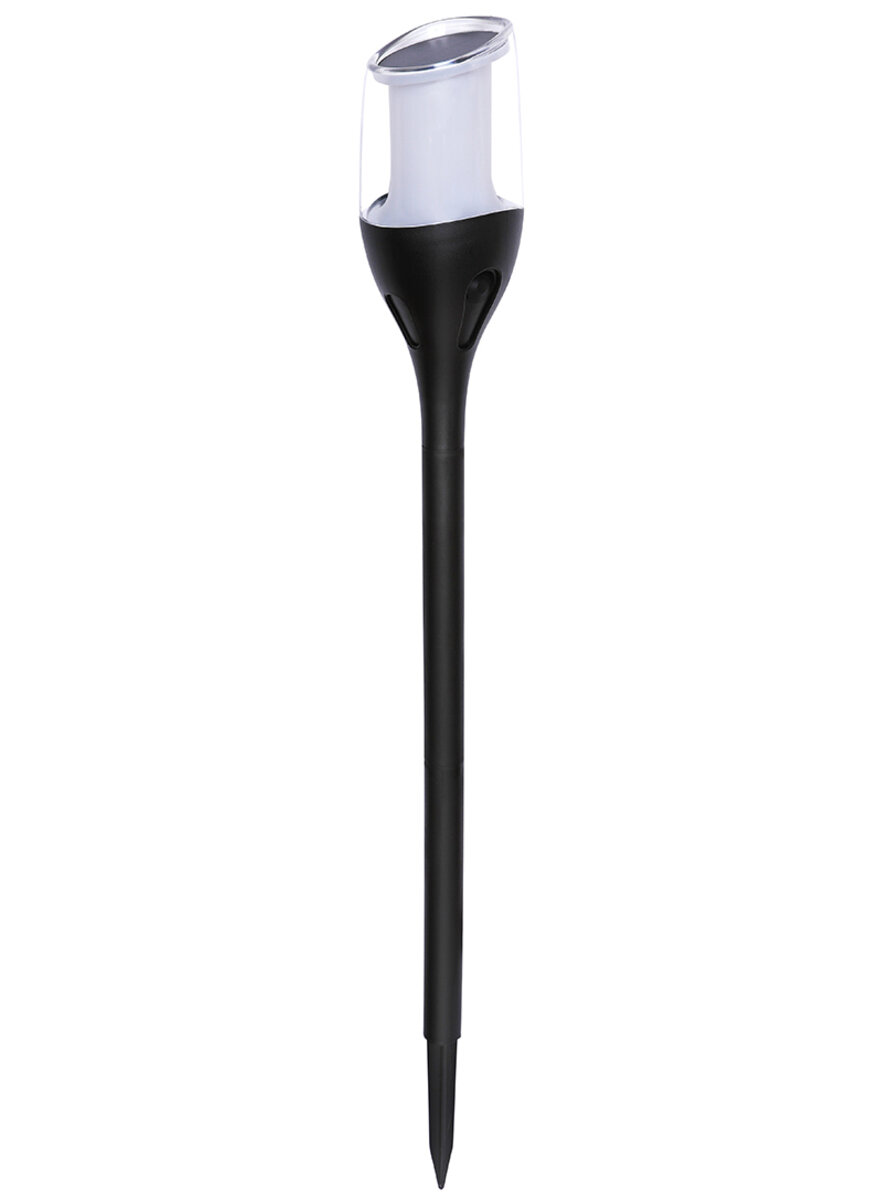 Auf diesem Bild sehen Sie das Produktbild 2 f�r SOLAR LED-FACKEL CT-BELO 64