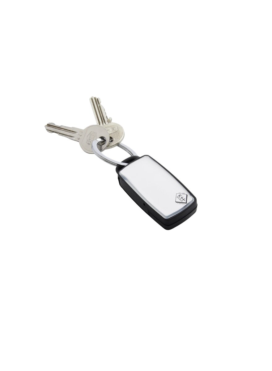 Auf diesem Bild sehen Sie das Produktbild 2 f�r SCHL�SSELFINDER PREMIUM 2ER-SET
