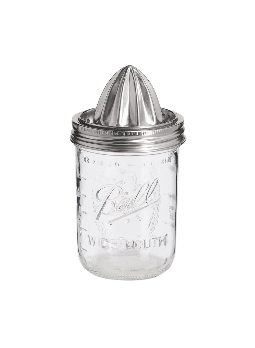 Auf diesem Bild sehen Sie das Produktbild 1 f�r SAFTPRESSE 450 ML