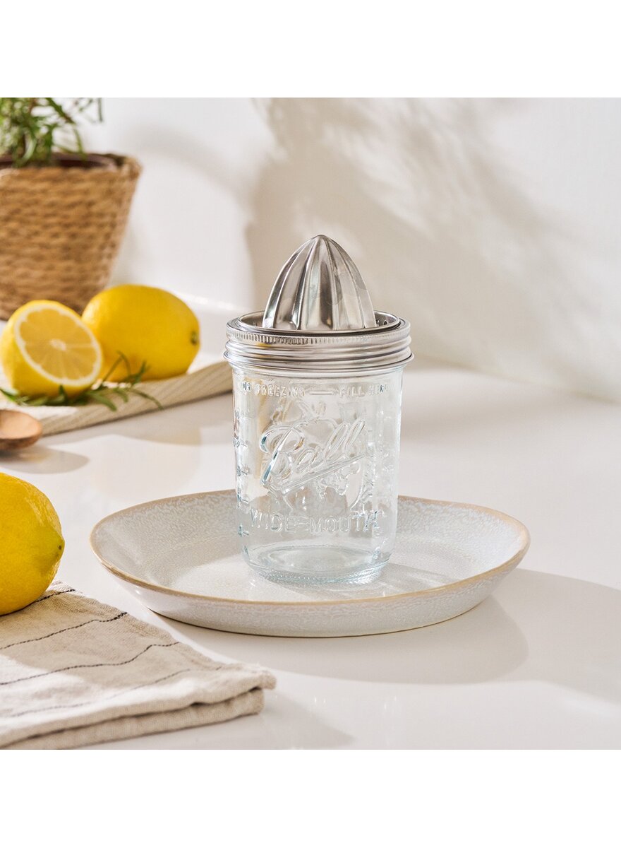 Auf diesem Bild sehen Sie das Produktbild 4 f�r SAFTPRESSE 450 ML