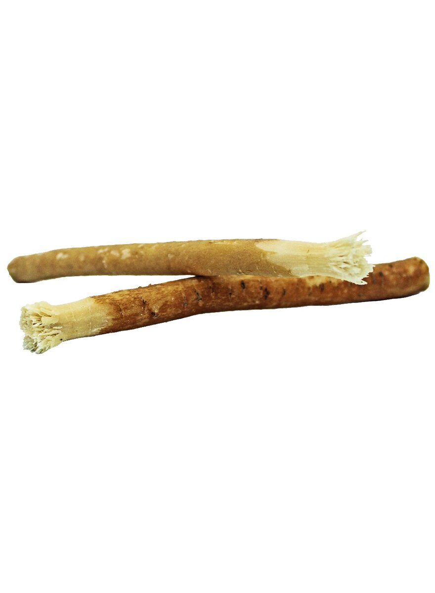 Auf diesem Bild sehen Sie das Produktbild 4 f�r MISWAK ZAHNPFLEGEHOLZ 3ER-SET