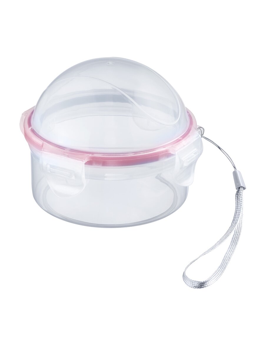 Auf diesem Bild sehen Sie das Produktbild 1 f�r OBSTBOX TO GO