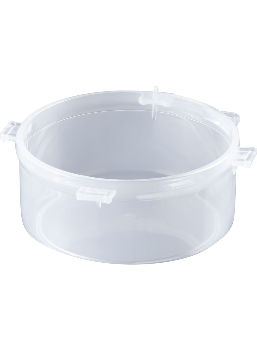 Auf diesem Bild sehen Sie das Produktbild 2 f�r OBSTBOX TO GO