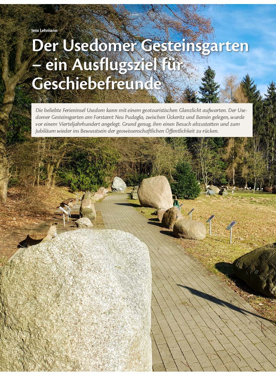 Dieses Bild zeigt das Bild 1 zu Artikelnummer FO240602