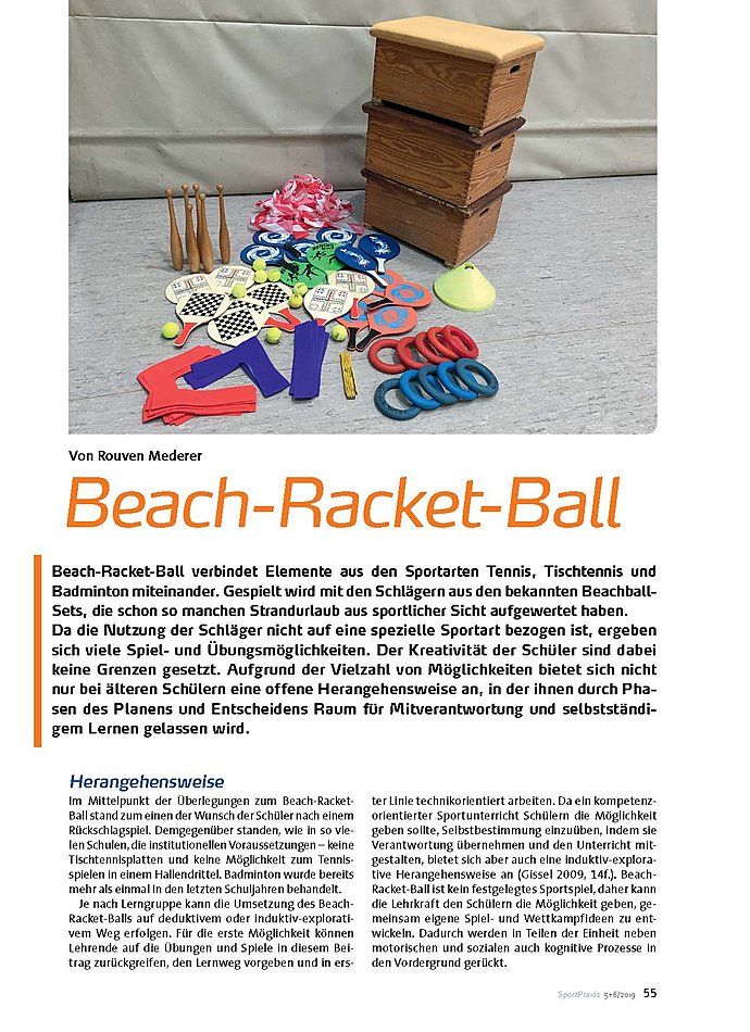 BEACH-RACKET-BALL