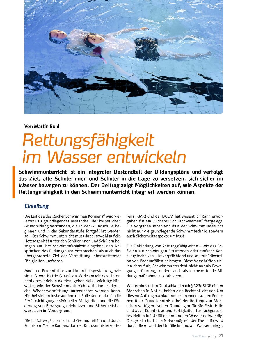 Dieses Bild zeigt das Bild 1 zu Artikelnummer SP250304