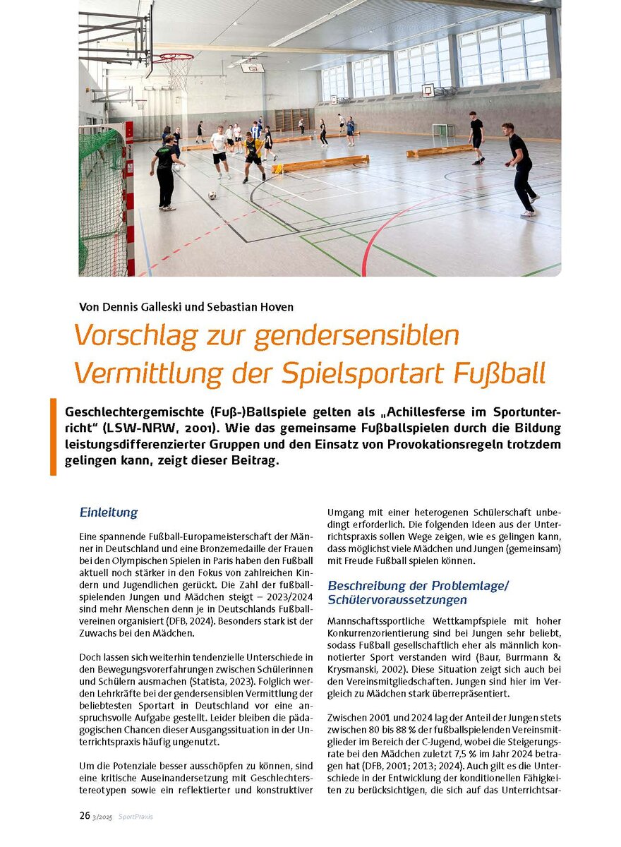 Dieses Bild zeigt das Bild 1 zu Artikelnummer SP250305