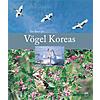 BEOM-JOO, VGEL KOREAS