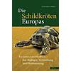 FRITZ, DIE SCHILDKRTEN EUROPAS - SONDERAUSGABE