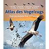 BAIRLEIN, ATLAS DES VOGELZUGS