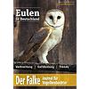 DER FALKE - SONDERHEFT 2014 EULEN