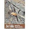 DER FALKE SONDERHEFT 2016 GEIER