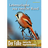 DER FALKE SONDERHEFT 2018 LEBENSRUME AUS 2. HAND