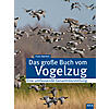 BAIRLEIN, DAS GROSSE BUCH VOM VOGELZUG